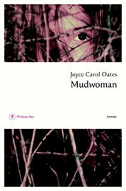 Mudwoman (Roman étranger)